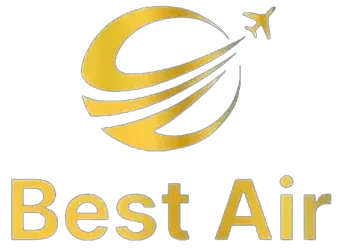 Best Air Fly